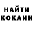 Метадон VHQ Maxim Parsalashvili