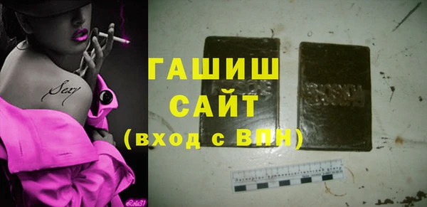 спиды Богородицк