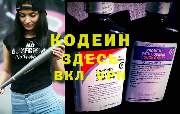 героин Богданович