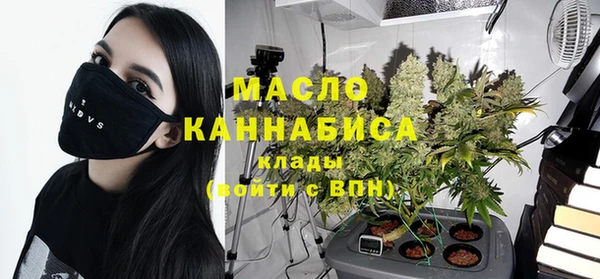 дурь Бородино