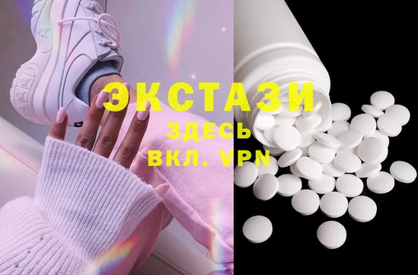 спиды Богородицк