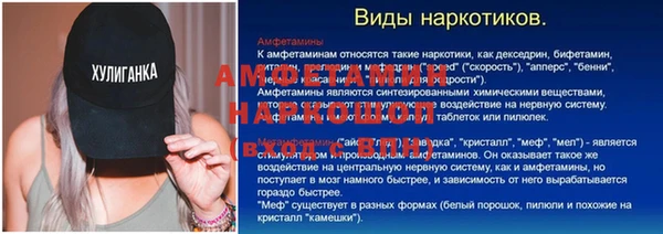 спиды Богородицк